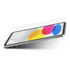 https://doto.vteximg.com.br/arquivos/ids/360554/image-181b0b71ea1e48d1aee2448bbebdcdd3.jpg?v=638838869927970000