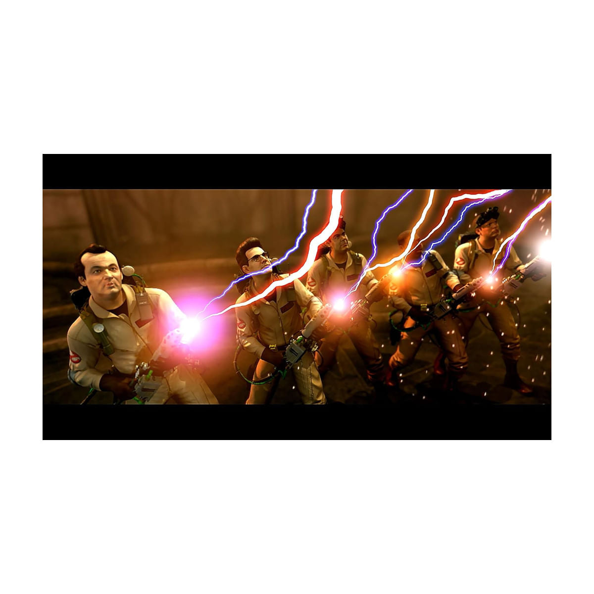 https://doto.vteximg.com.br/arquivos/ids/351535/image-18c691bd5a694ed3bed2c97c5cac8182.jpg?v=638699744633530000