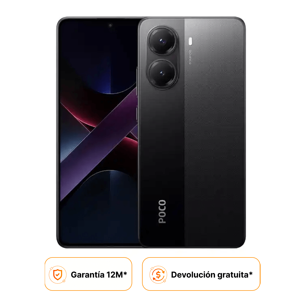 https://doto.vteximg.com.br/arquivos/ids/376926/image-18cadc6263104fcdb60cb6c5a41ab28f.png?v=639047825462130000