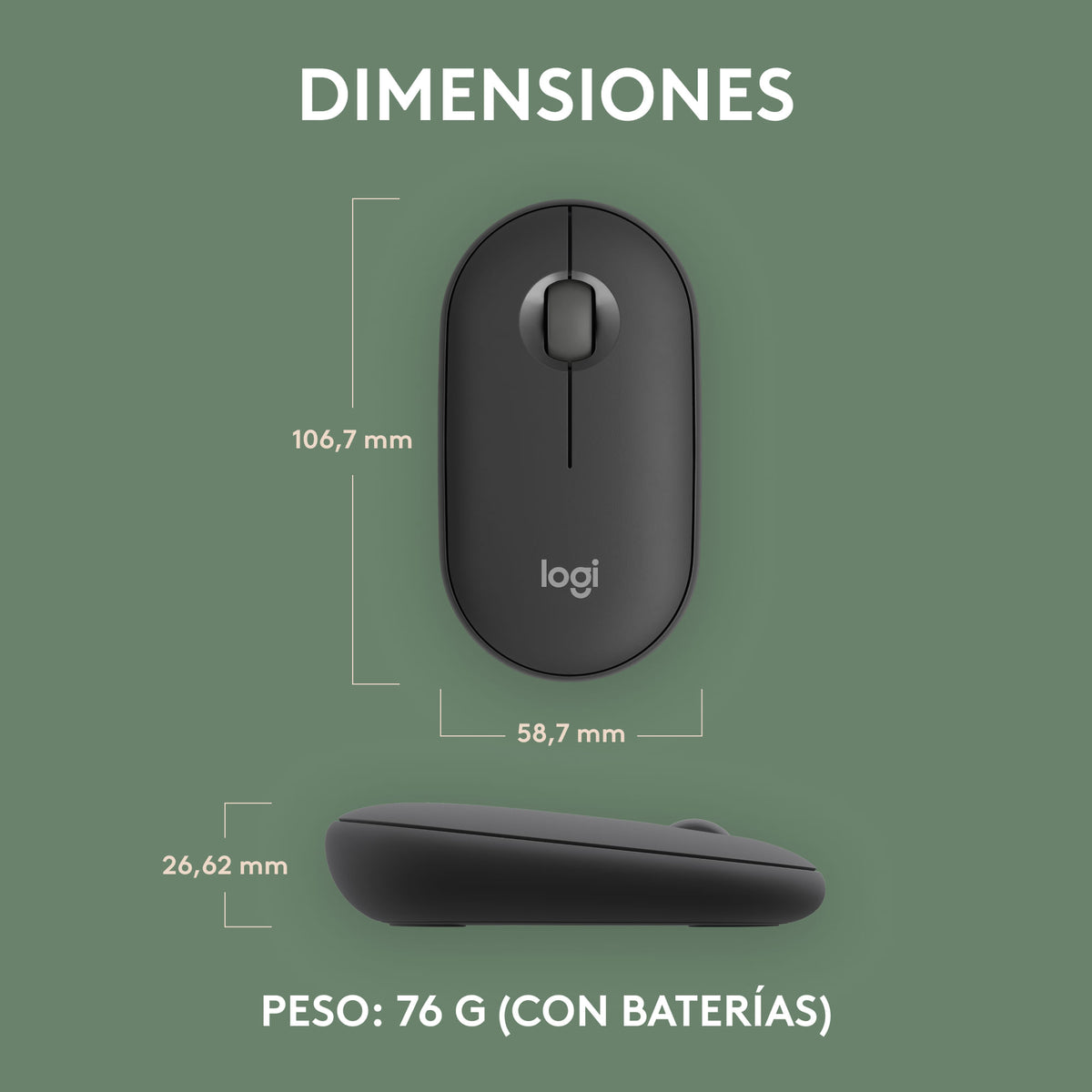 https://doto.vteximg.com.br/arquivos/ids/343892/image-1963415de6e2494eb148f75c868b5e16.jpg?v=638663566599930000