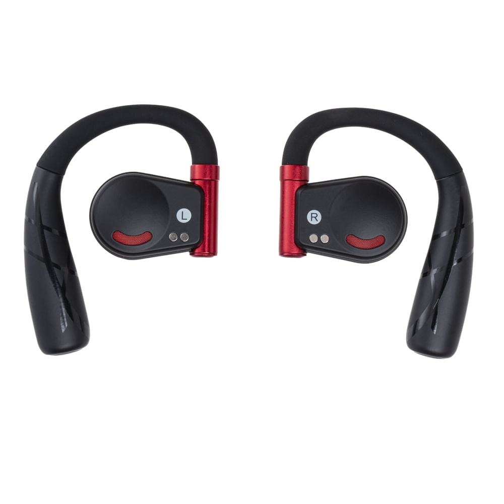 https://doto.vteximg.com.br/arquivos/ids/366090/image-196f0d55f9dd4917a09590d7e602d7b9.jpg?v=638901108292900000