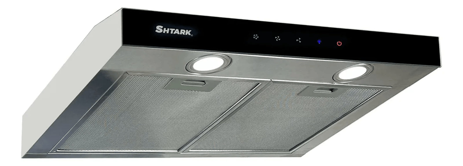 https://doto.vteximg.com.br/arquivos/ids/369399/image-198eff1e25ef488d859757eb1d7fe4ae.jpg?v=638943522999530000
