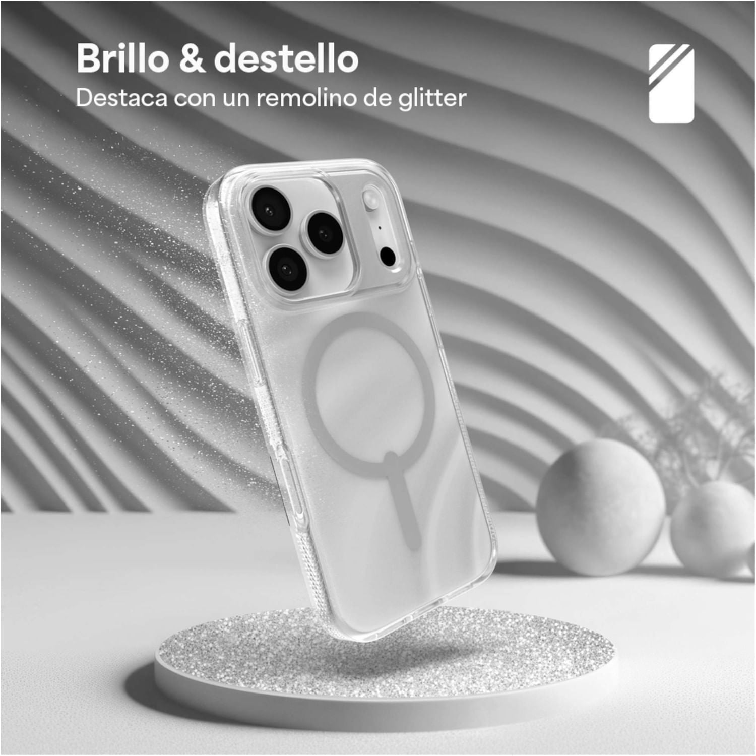 https://doto.vteximg.com.br/arquivos/ids/371246/image-1b4c89cd82c3487789ca591c031a2155.jpg?v=638949401494530000
