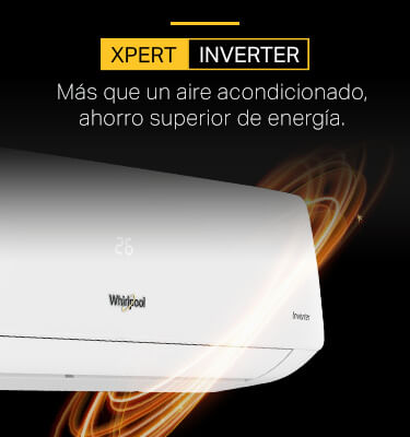 https://doto.vteximg.com.br/arquivos/ids/380119/image-1b61ea74753045828d652a3970a7a5ce.jpg?v=639089343478300000