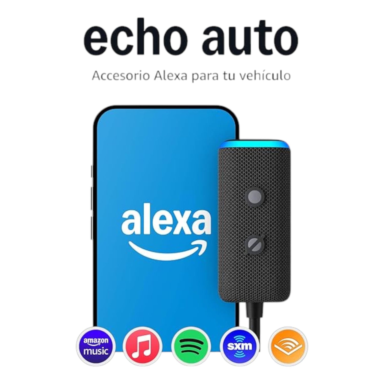 https://doto.vteximg.com.br/arquivos/ids/375288/image-1b7ef201f0e9474ab64b06311c6aed4a.jpg?v=638995580055870000