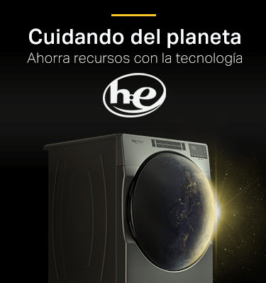 https://doto.vteximg.com.br/arquivos/ids/380042/image-1bbe34ec71de45cbb902c6b6fb68cad8.jpg?v=639089343364800000