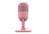 https://doto.vteximg.com.br/arquivos/ids/334400/image-1c43ea279d724e248860b2b88ee07e5d.jpg?v=638476085982100000