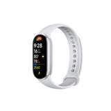 Xiaomi Mi Smart Band 9