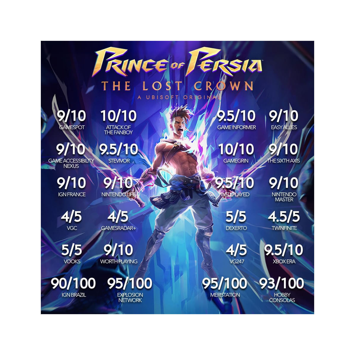 https://doto.vteximg.com.br/arquivos/ids/360951/image-1d034e8745e642b5bedd04ed8b9913be.jpg?v=638841418805570000