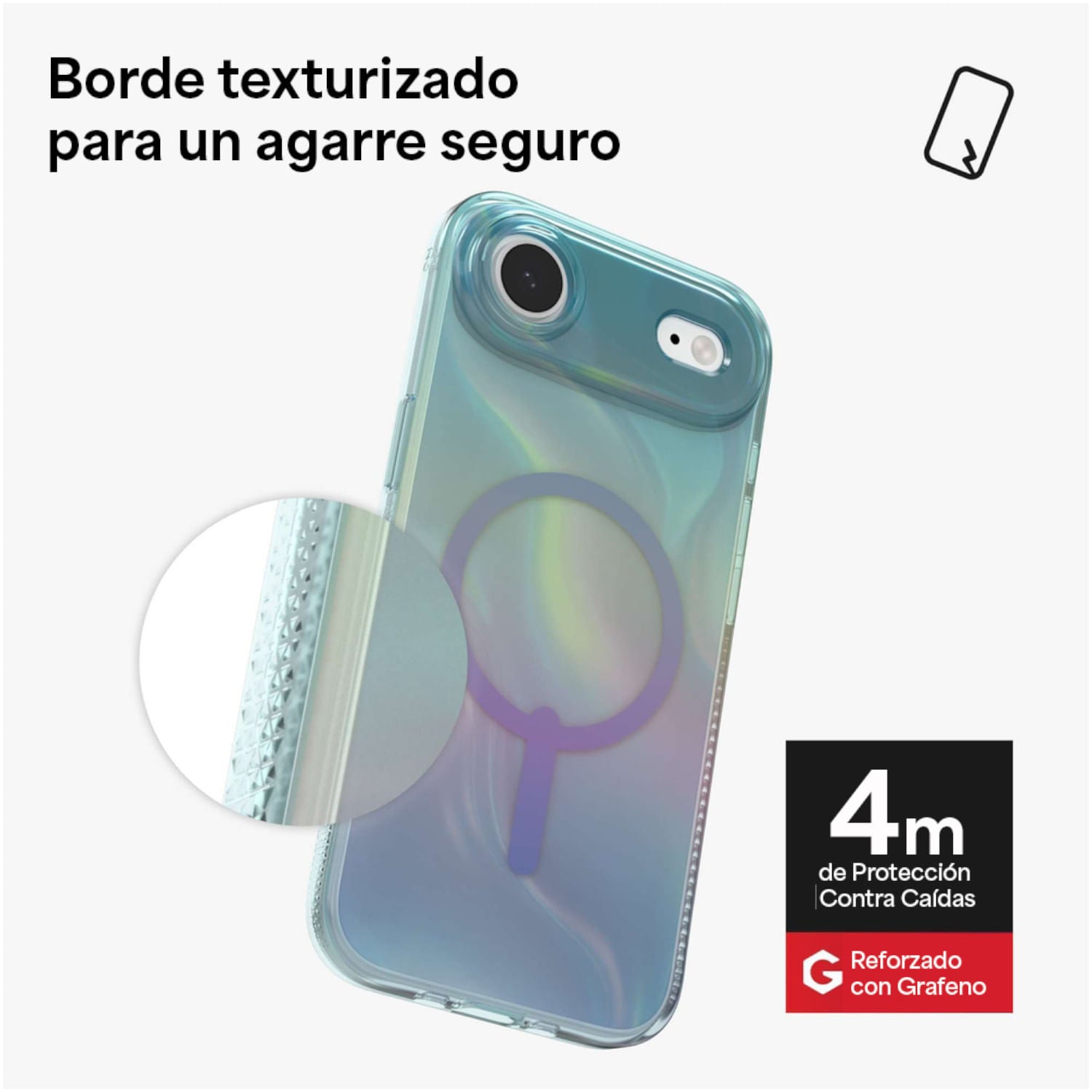 https://doto.vteximg.com.br/arquivos/ids/370920/image-1e168d1d6b224d34b642436014d88514.jpg?v=638949400762200000