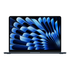 https://doto.vteximg.com.br/arquivos/ids/382796/image-1f3b94de78194f09bf087498582e3bb0.jpg?v=639130114893200000