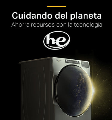 https://doto.vteximg.com.br/arquivos/ids/379826/image-1fd4966268a74e28b755029b810644c7.jpg?v=639089342903100000