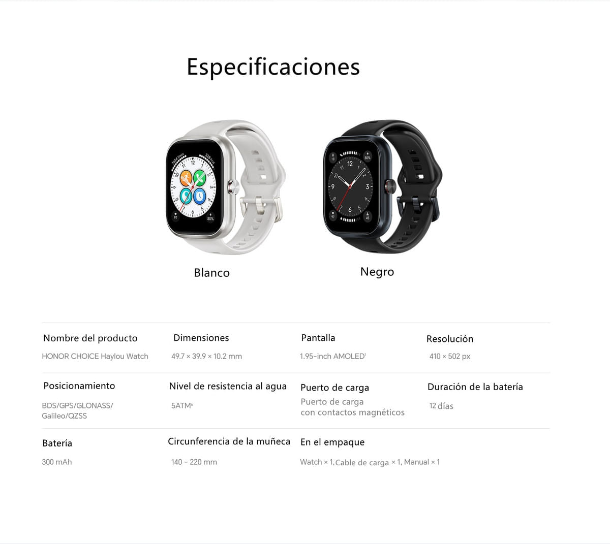 https://doto.vteximg.com.br/arquivos/ids/340303/image-209b295e1a194548b9d77a5f28536972.jpg?v=638610735061000000