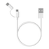 https://doto.vteximg.com.br/arquivos/ids/266982/image-20b49a1d0da94464a1a3cfd3e3536351.jpg?v=638119013658570000