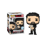 Funko Pop! Television: The Boys