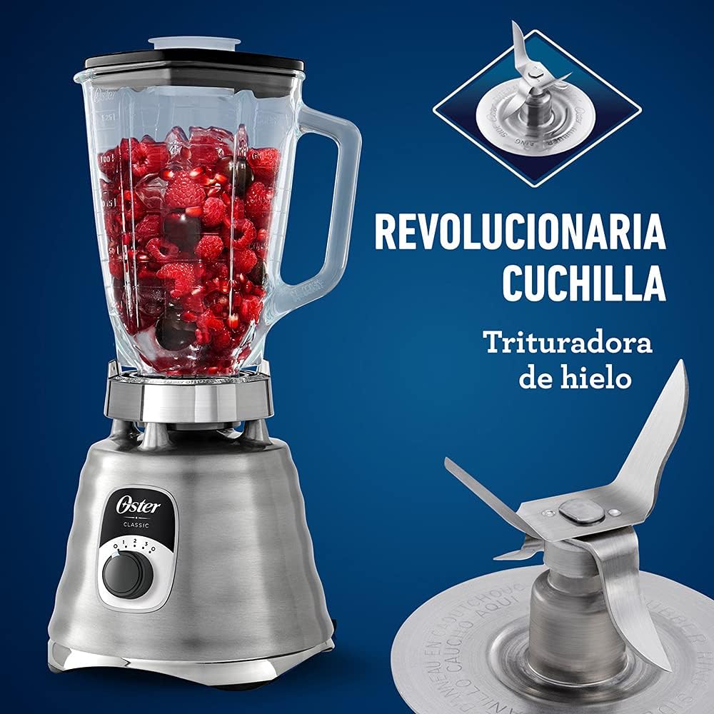 https://doto.vteximg.com.br/arquivos/ids/335870/image-2171dd67153247189223399f58616c1b.jpg?v=638506181711770000
