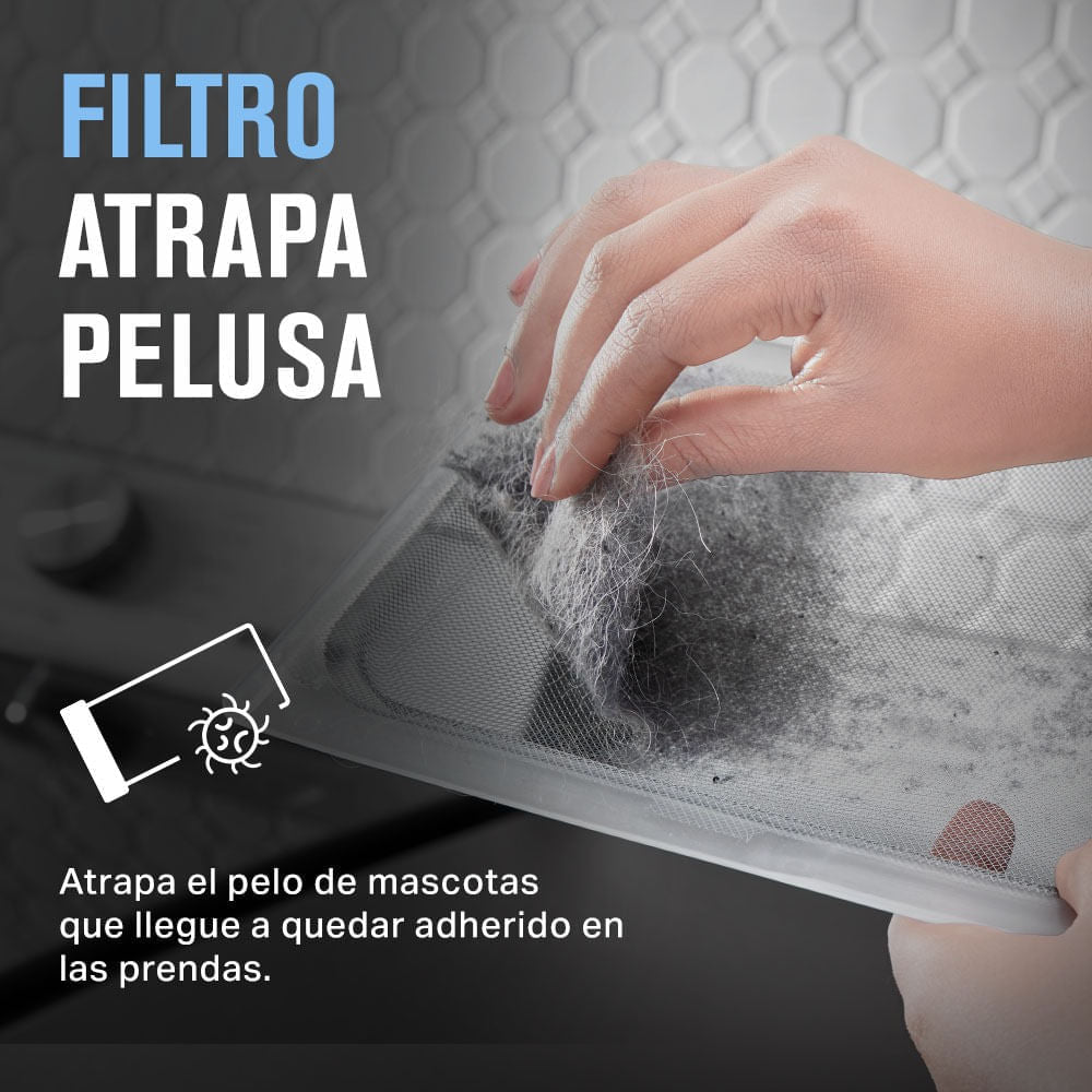 https://doto.vteximg.com.br/arquivos/ids/380335/image-21ef70a0d43e4166b4ba6e57e00cf02f.jpg?v=639089344010170000