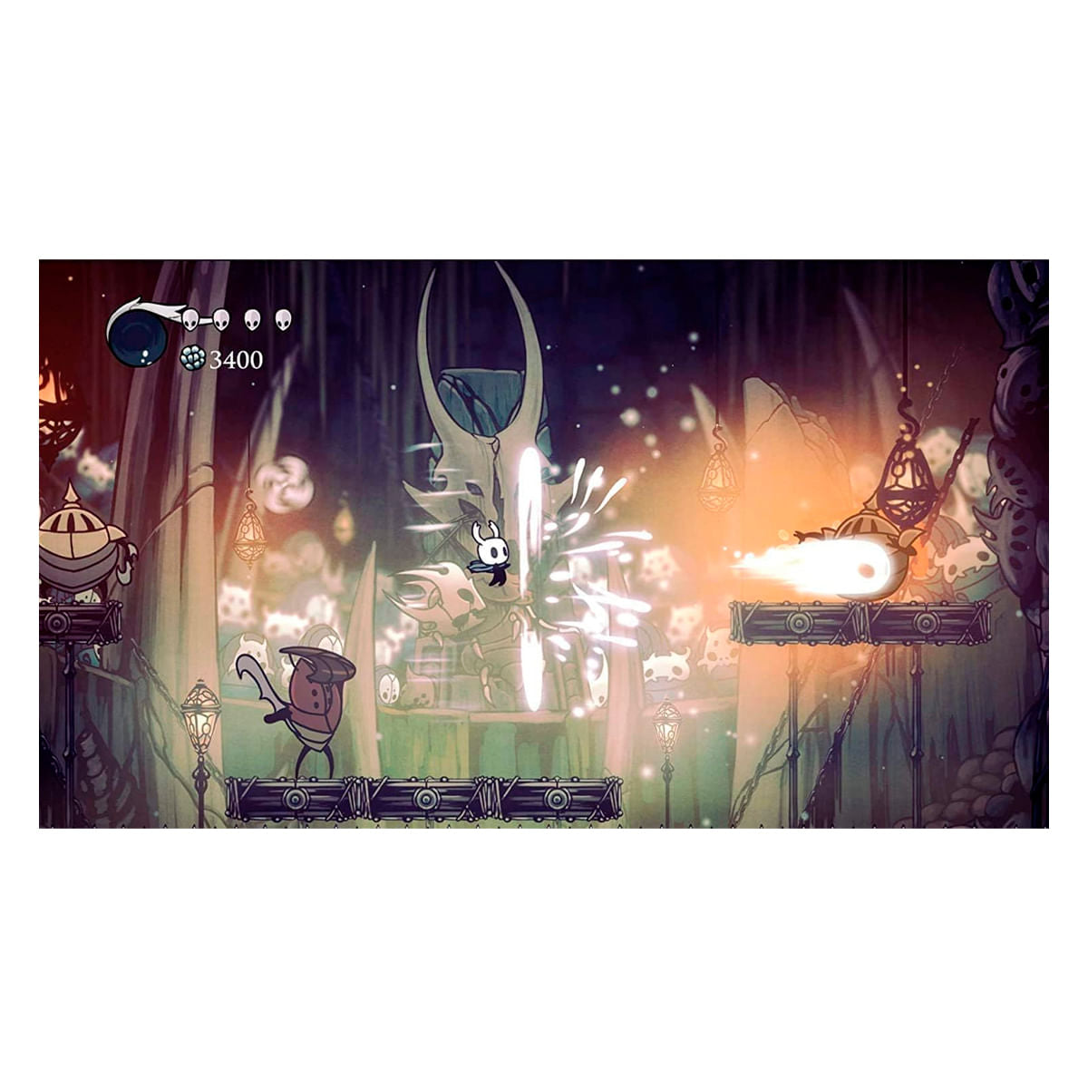 https://doto.vteximg.com.br/arquivos/ids/353640/image-22791af6089a46838232a23f176d22b3.jpg?v=638760127048400000
