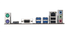 https://doto.vteximg.com.br/arquivos/ids/363601/image-2279de4adabf42a4adc3933106ec2ca3.jpg?v=638876086732830000