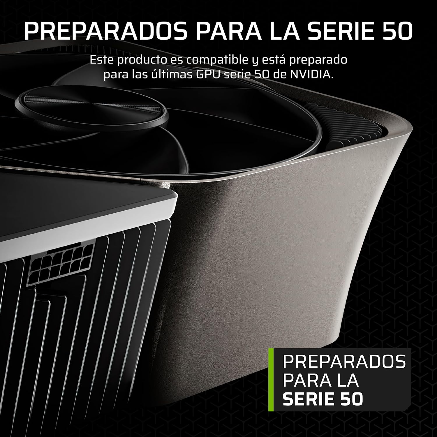 https://doto.vteximg.com.br/arquivos/ids/383168/image-2309cbc419ec44049a0ea24b7cff4525.jpg?v=639132028426370000