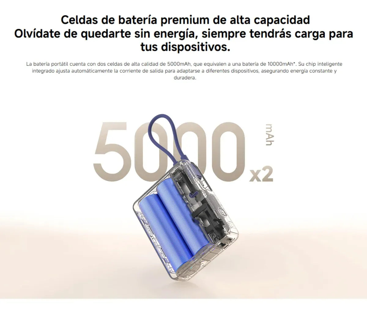 https://doto.vteximg.com.br/arquivos/ids/362632/image-232b36f10c814d948b884aa5e41dc5ba.jpg?v=638870674304030000