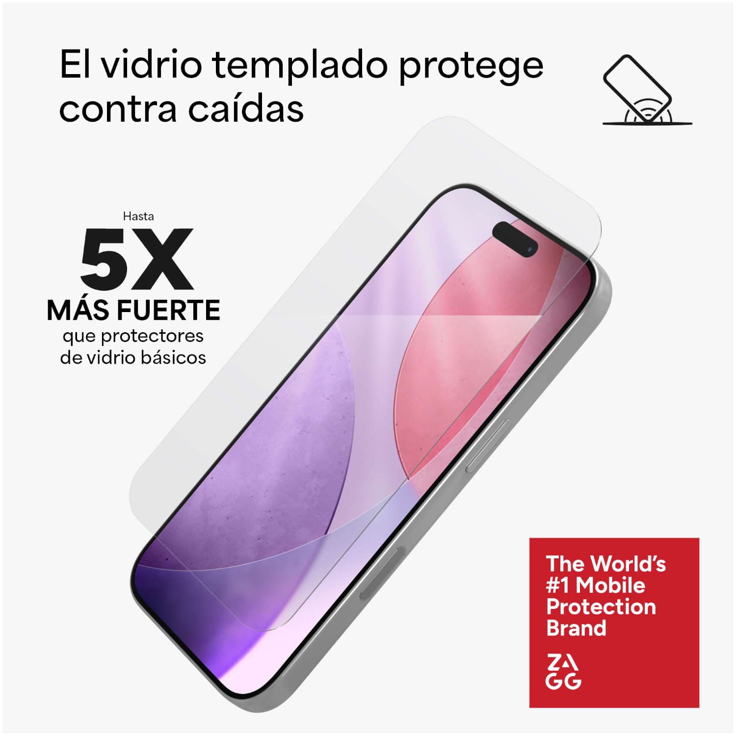 https://doto.vteximg.com.br/arquivos/ids/371233/image-237bda7d62524995abd9d5cd0fddded3.jpg?v=638949401458300000