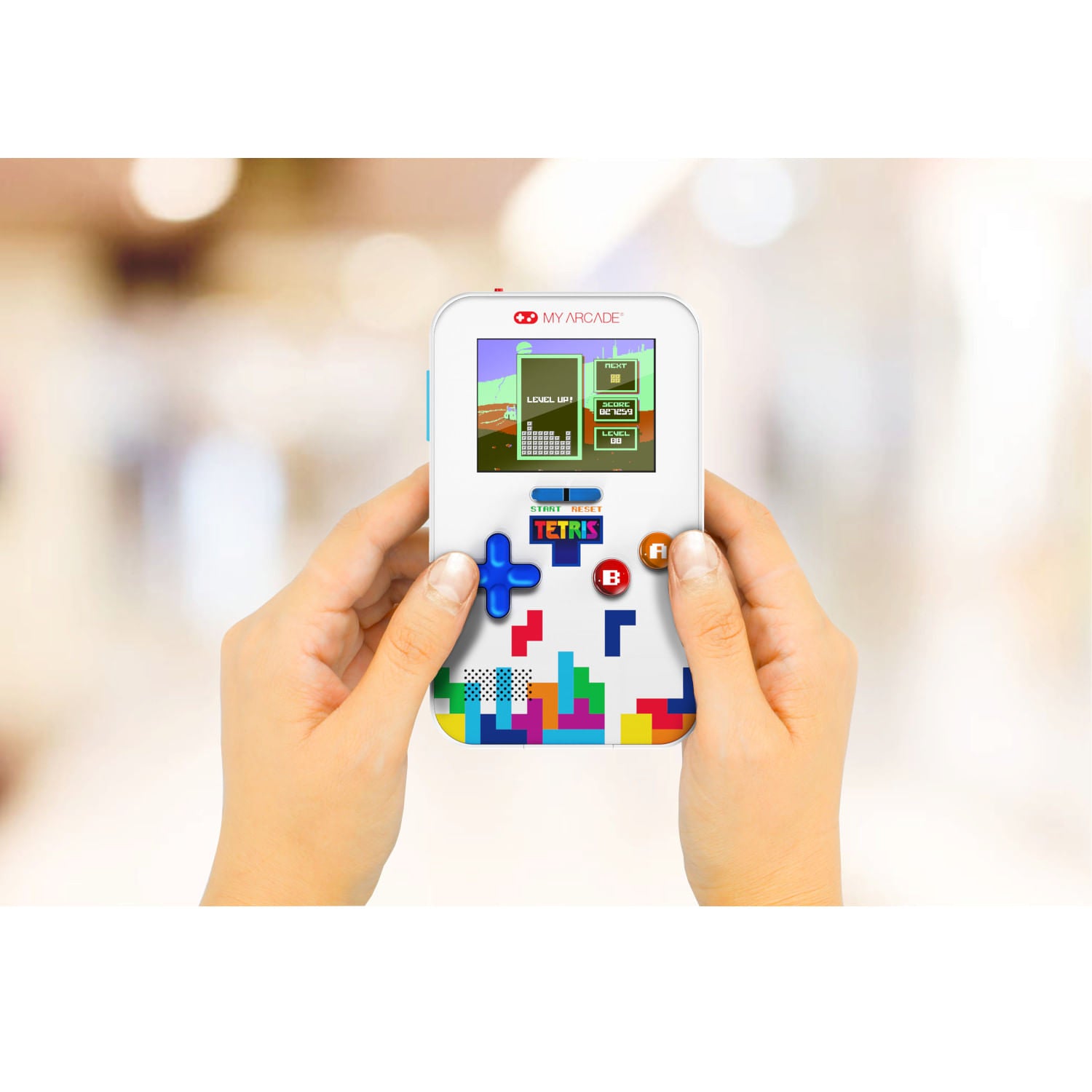 https://doto.vteximg.com.br/arquivos/ids/357304/image-249fff6457d4498887ec0acc85316c55.jpg?v=638820698544130000