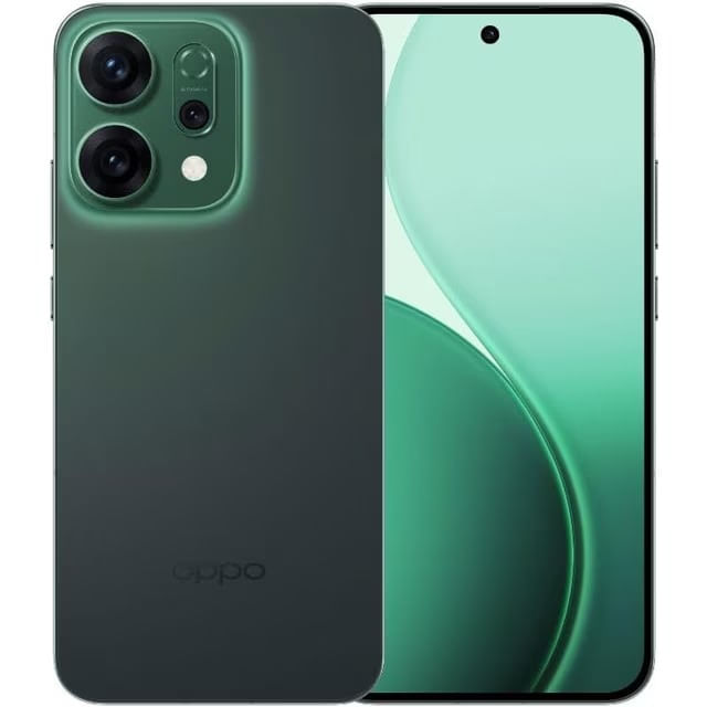 https://doto.vteximg.com.br/arquivos/ids/383481/image-2771daccffc44e31b703bece8807fa6a.jpg?v=639146773257900000