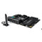 https://doto.vteximg.com.br/arquivos/ids/374222/image-279dce1bdadc4b6ba1417fd9ae7d693d.jpg?v=638984982553870000