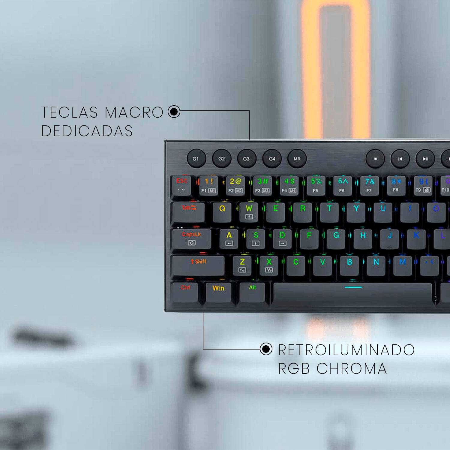 https://doto.vteximg.com.br/arquivos/ids/336191/image-27b6e6f7dda1476b8e283ce1dfa8b550.jpg?v=638508037101170000