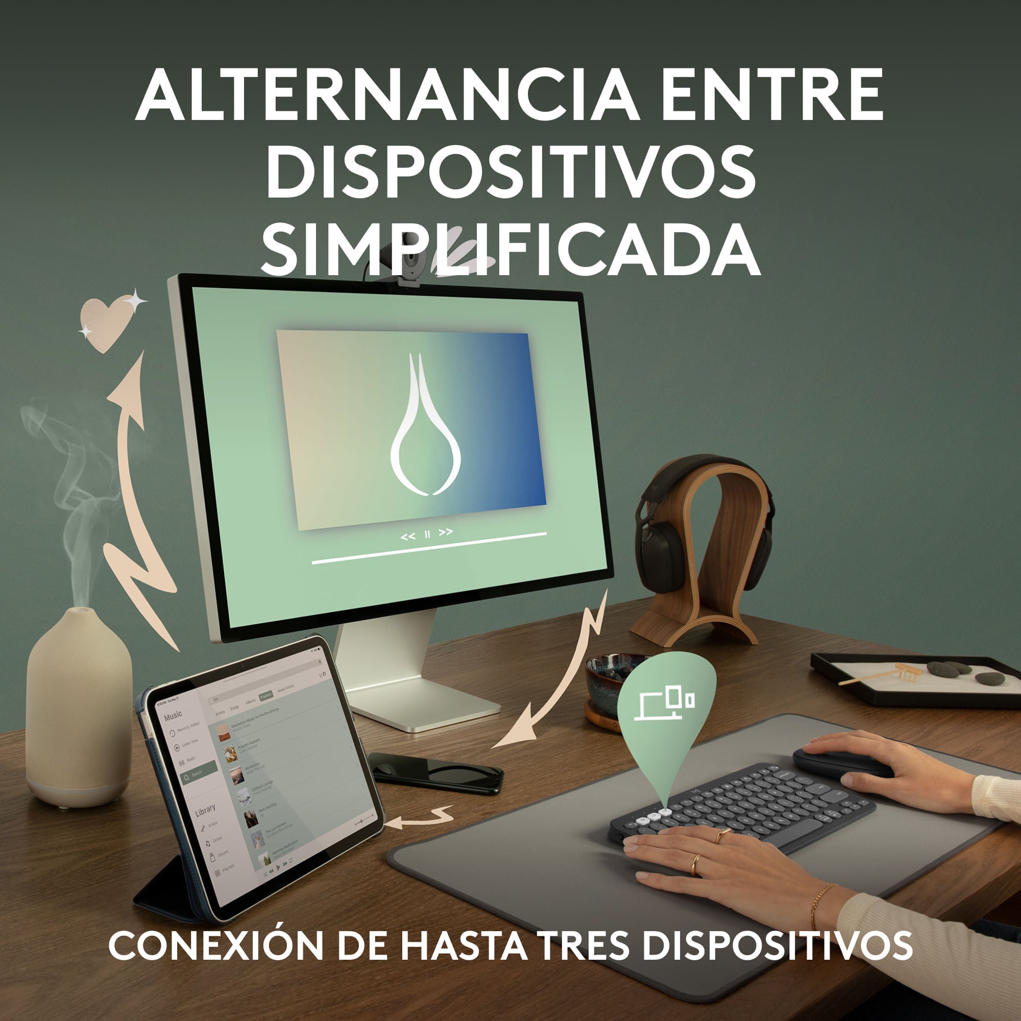 https://doto.vteximg.com.br/arquivos/ids/343857/image-280cedc6ddce4a63adba9eba64704a68.jpg?v=638663566590630000