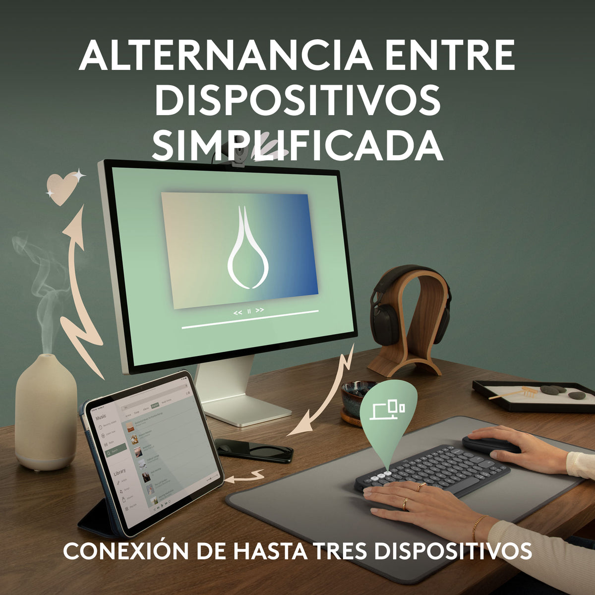 https://doto.vteximg.com.br/arquivos/ids/343857/image-280cedc6ddce4a63adba9eba64704a68.jpg?v=638663566590630000