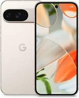 Google Pixel 9 128GB 12GB