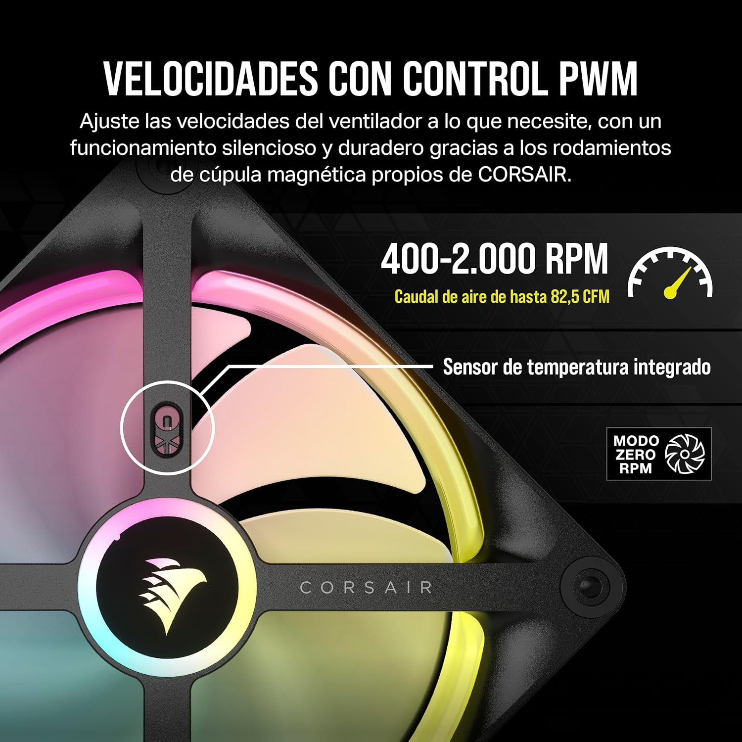 https://doto.vteximg.com.br/arquivos/ids/360808/image-2943c8a7fb154bda97656fe761796388.jpg?v=638839589869200000
