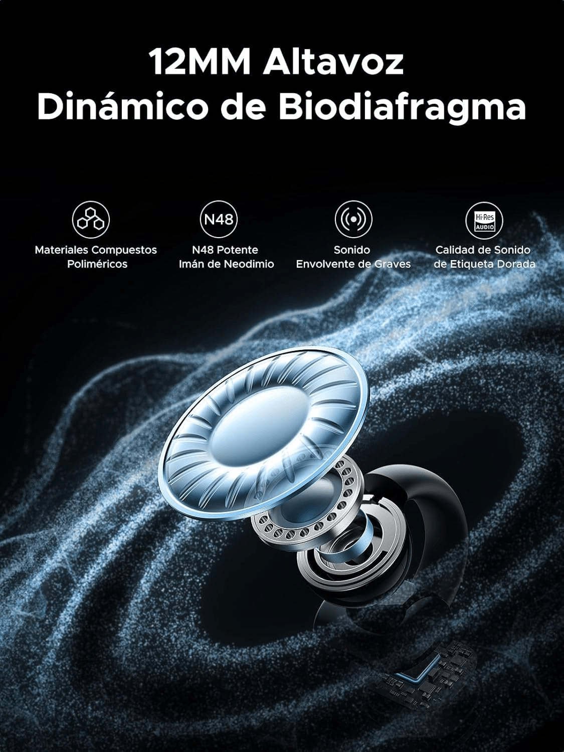 https://doto.vteximg.com.br/arquivos/ids/369612/image-2a8647ac50f240ae87662726df9bf35a.jpg?v=638944297794770000