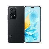 Honor 200 Lite 5G