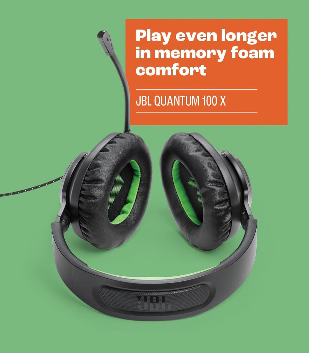 https://doto.vteximg.com.br/arquivos/ids/362405/image-2b0b369e95e841969f322fe1045d9eae.jpg?v=638869071737000000
