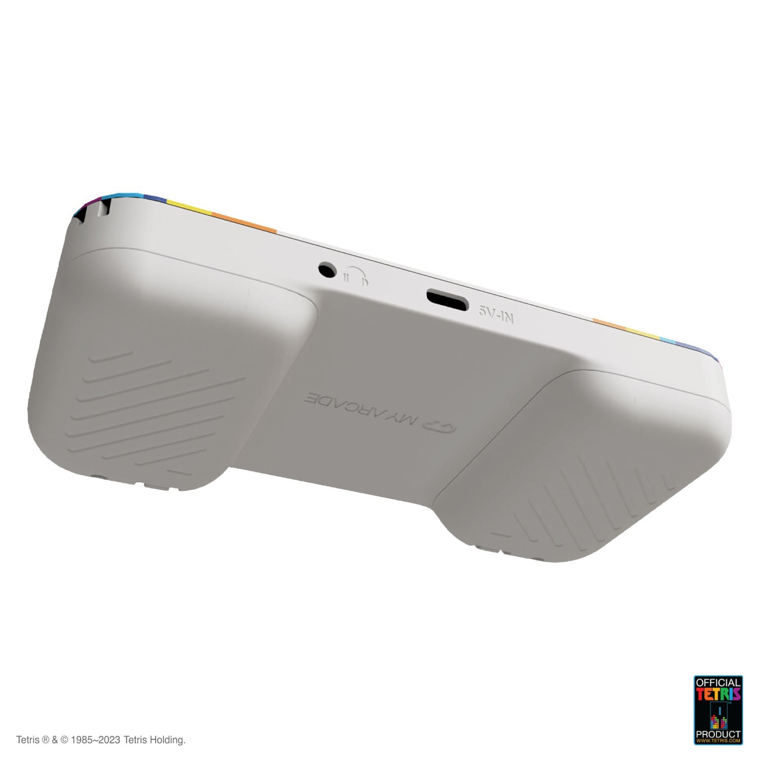 https://doto.vteximg.com.br/arquivos/ids/357527/image-2ba3564f8d1b43ad96f7e253db99ffb9.jpg?v=638871711764600000