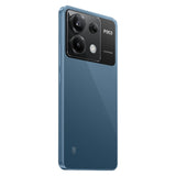 Xiaomi Poco X6 256GB 8GB