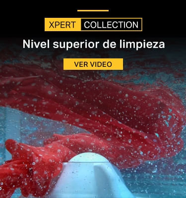 https://doto.vteximg.com.br/arquivos/ids/380071/image-2c28e7239134433b90239259602576b3.jpg?v=639089343399130000