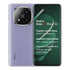https://doto.vteximg.com.br/arquivos/ids/352937/image-2d7d73ea0d364bec984d562c3a6f114f.jpg?v=638829438683000000