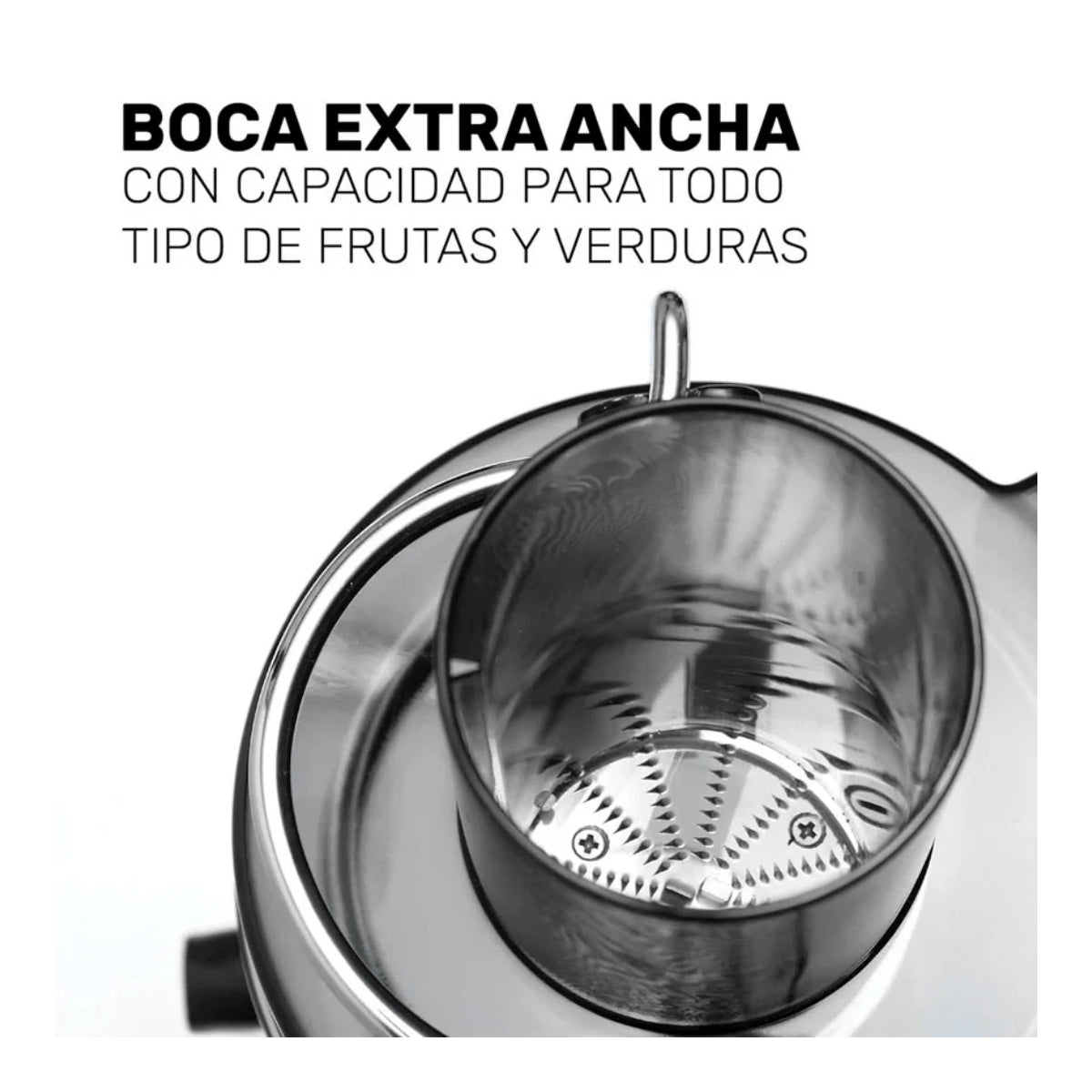 https://doto.vteximg.com.br/arquivos/ids/366168/image-2e13b3a8d7c142bd8e4b3cf1508face9.jpg?v=638901857153900000