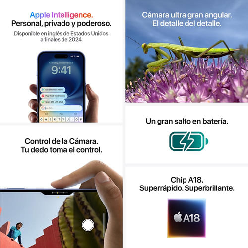 https://doto.vteximg.com.br/arquivos/ids/348798/image-2e5d862c6d1c4b6b8982fac824bdd5b6.jpg?v=638796546098470000
