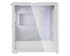 https://doto.vteximg.com.br/arquivos/ids/358529/image-2f5319e639ae4551b6c48727810ef146.jpg?v=638826573967130000
