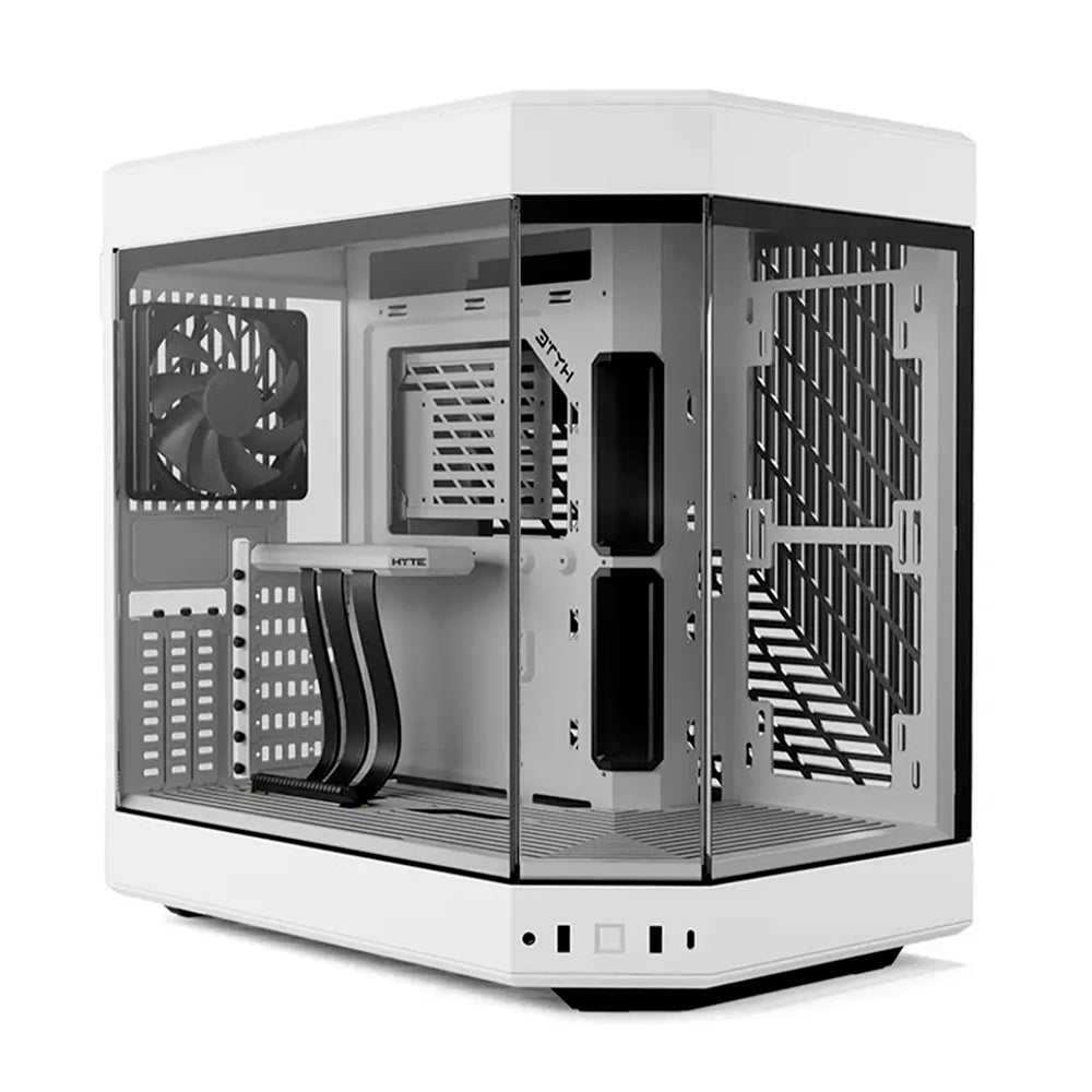 https://doto.vteximg.com.br/arquivos/ids/336713/image-313c6f5708054cf687288c6b6f84d16b.jpg?v=638514999203930000