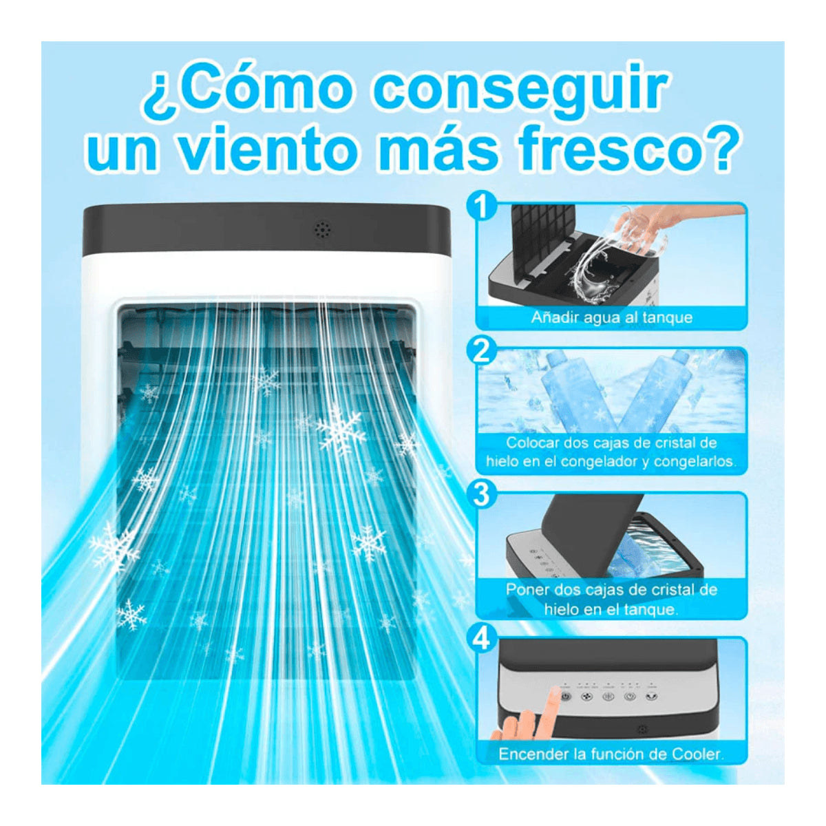 https://doto.vteximg.com.br/arquivos/ids/367362/image-313cba2a281948499c7272a58399bd96.jpg?v=638919949681370000