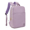 https://doto.vteximg.com.br/arquivos/ids/374839/image-313cc25ecda54e9b947ea8cab84bafff.jpg?v=638985633671200000