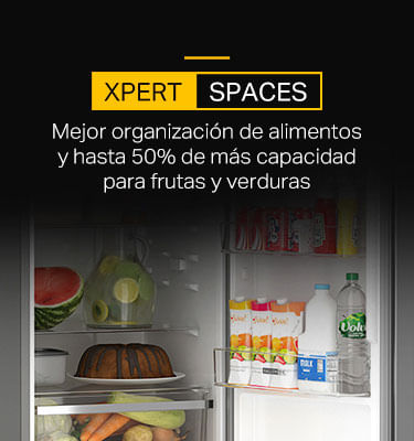 https://doto.vteximg.com.br/arquivos/ids/380089/image-31895ebf80f74d22a79f18b3ebd93a4e.jpg?v=639089343430670000