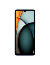 Xiaomi Redmi A3 64GB 3GB