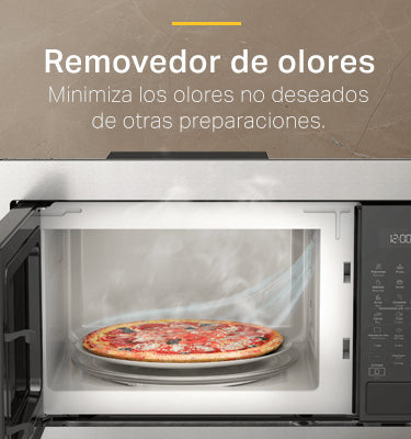 https://doto.vteximg.com.br/arquivos/ids/379779/image-323510d3d0214aa197de5dd184c4f0d6.jpg?v=639089342804830000